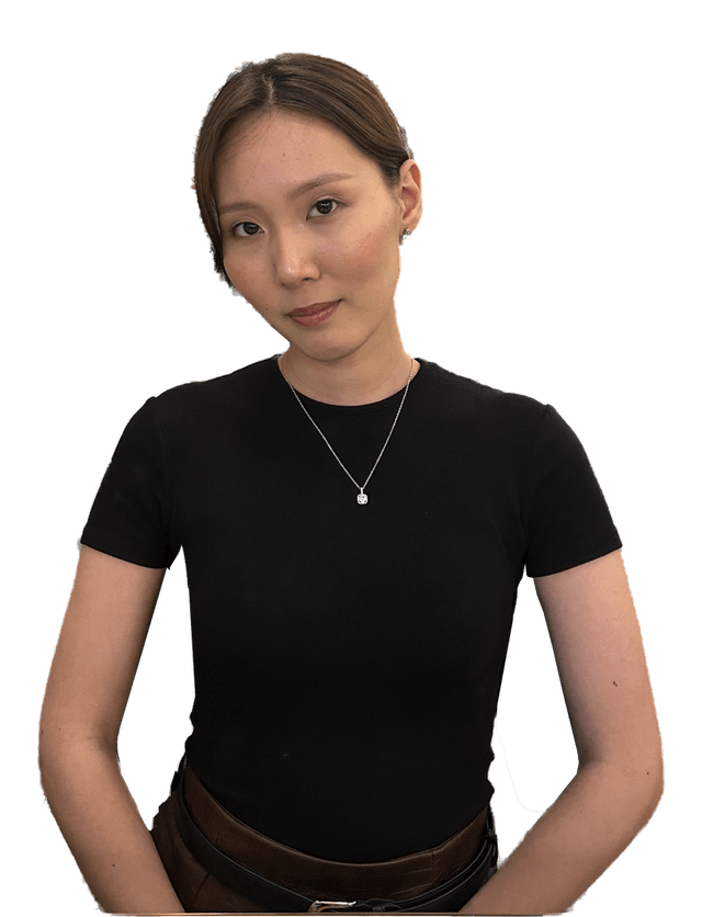 profile-7