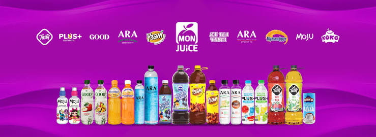 company_background