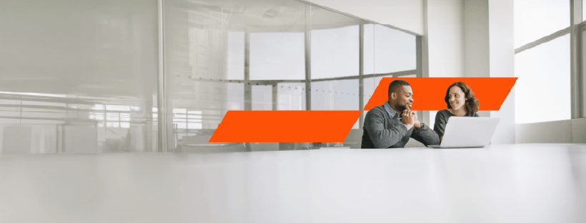 company_background