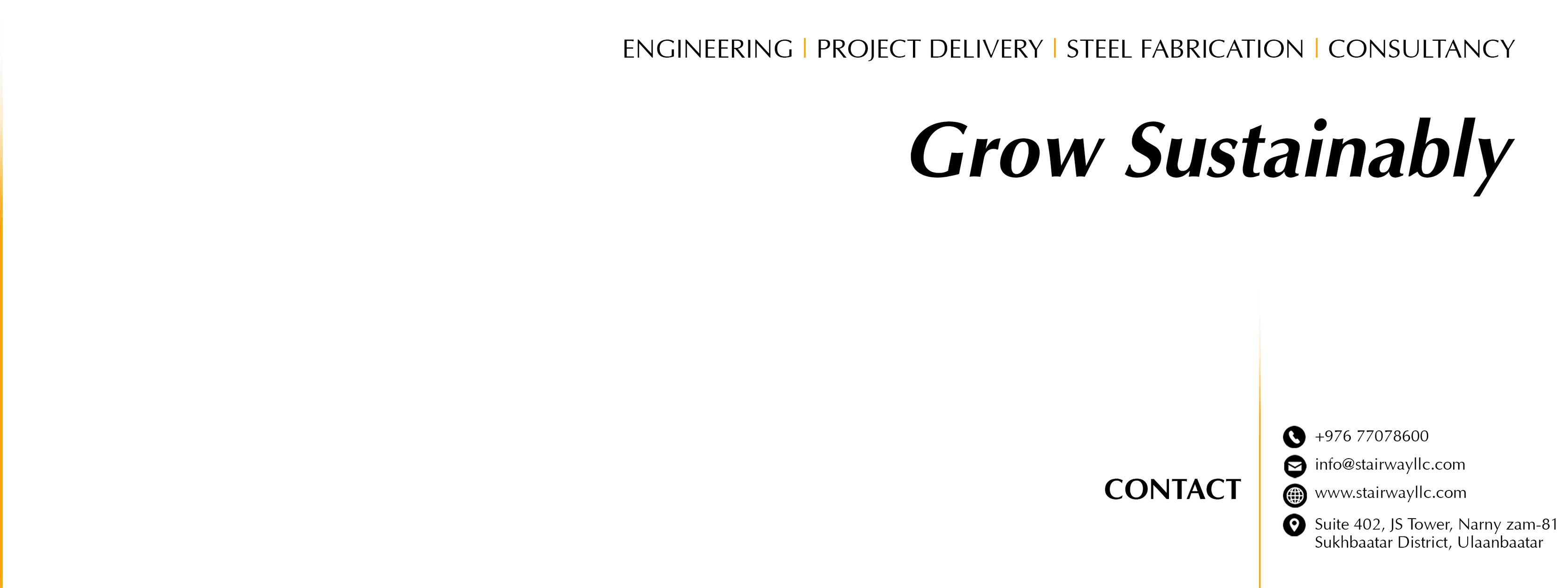 company_background