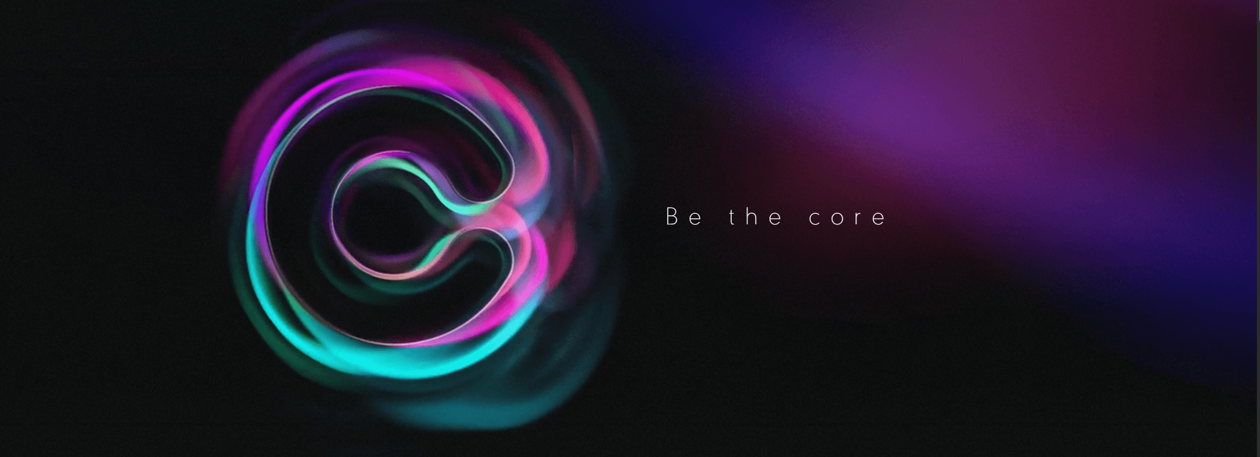 company_background