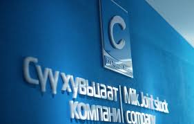 company_background