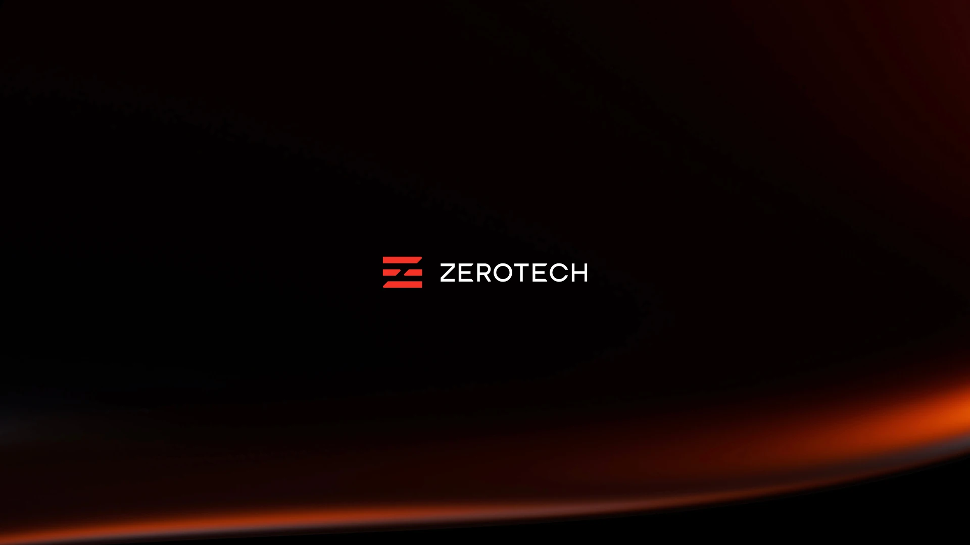 company_background