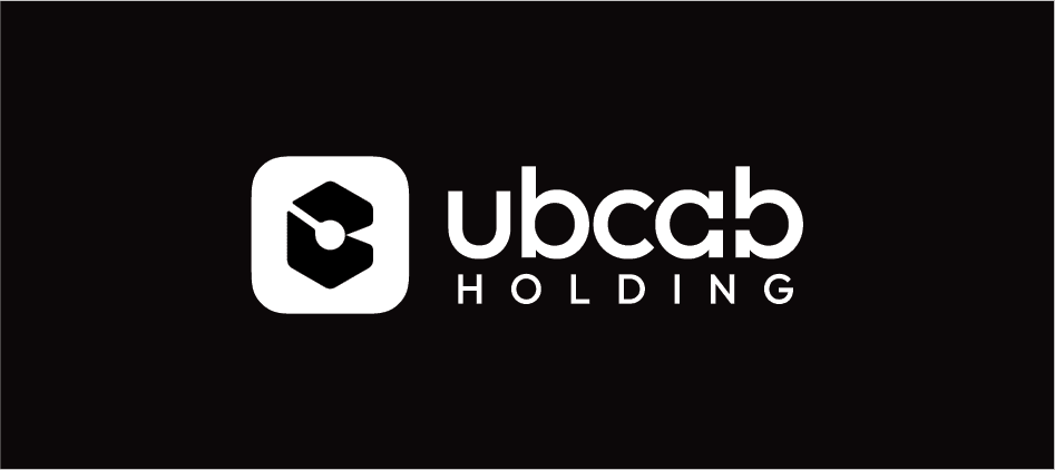 company_background