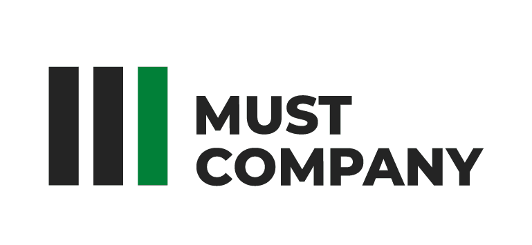 company_background