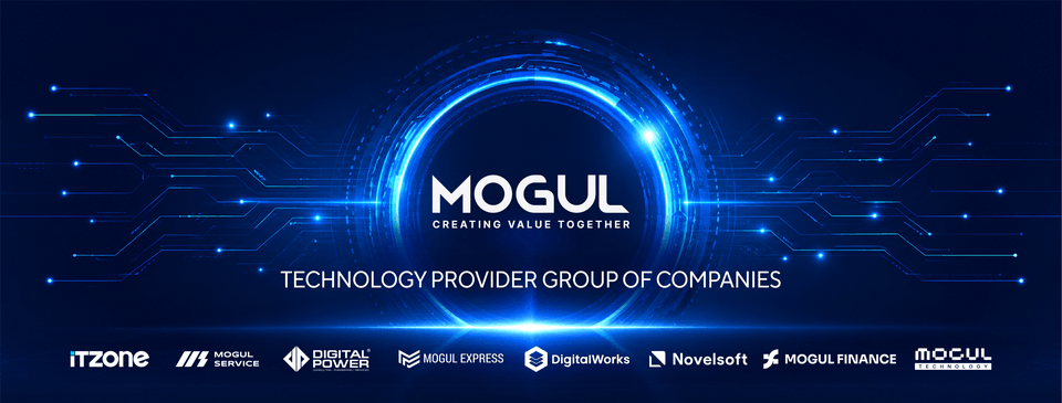 company_background