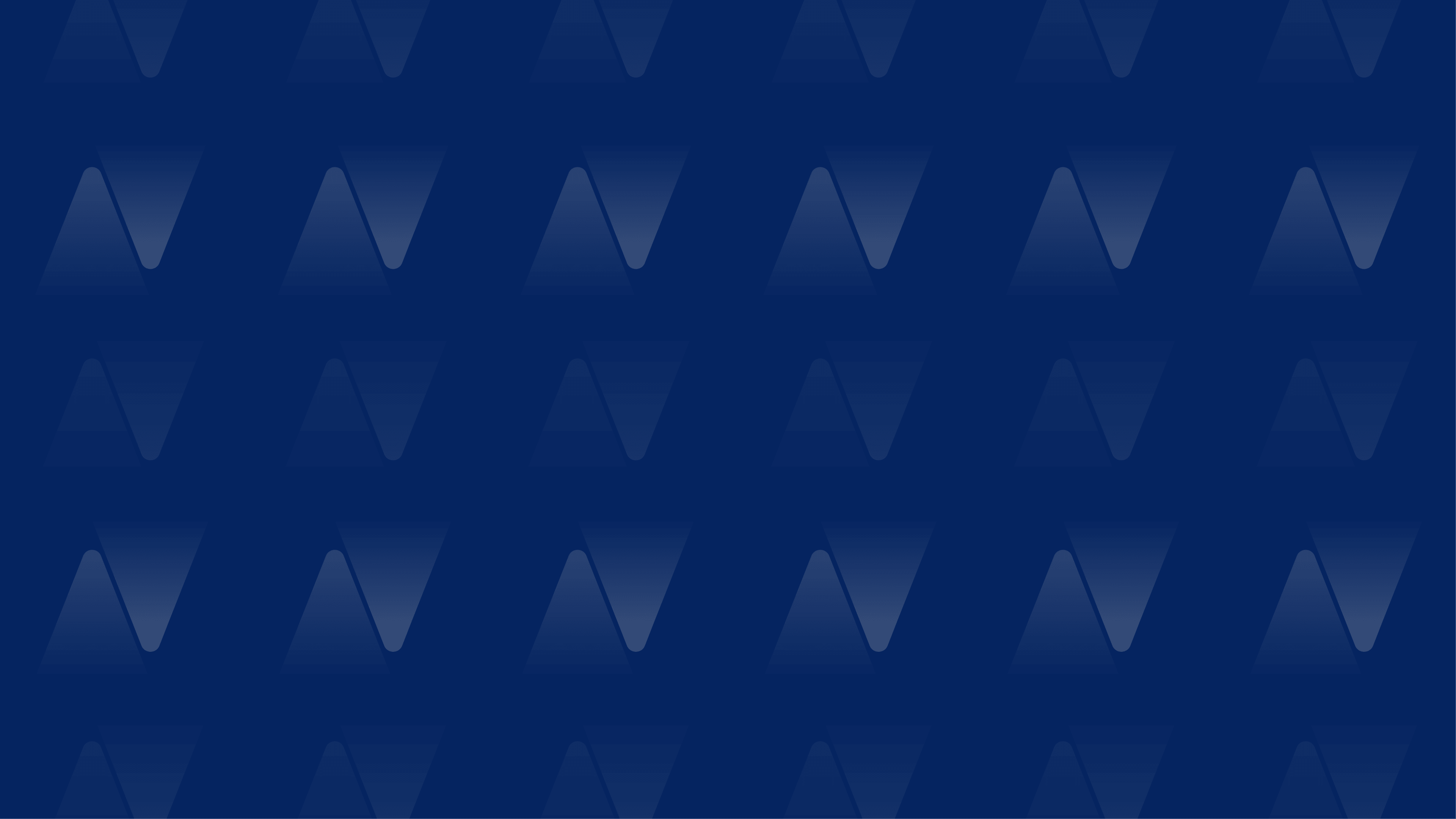 company_background