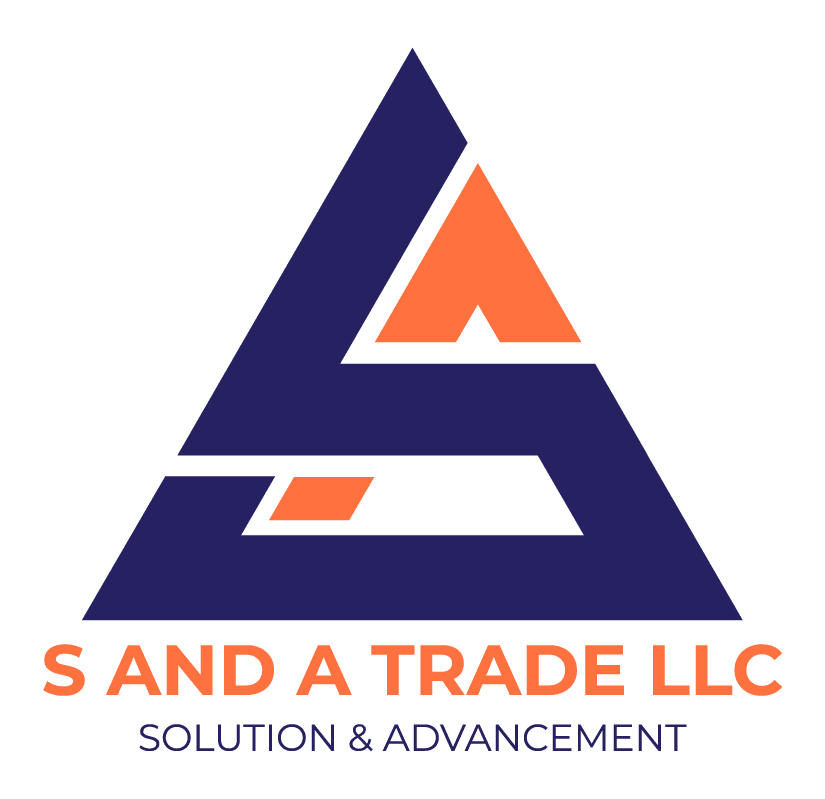 company_background