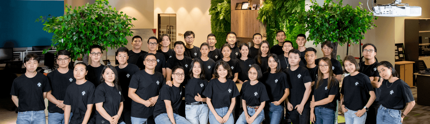company_background