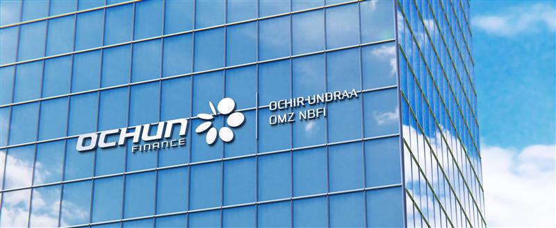 company_background