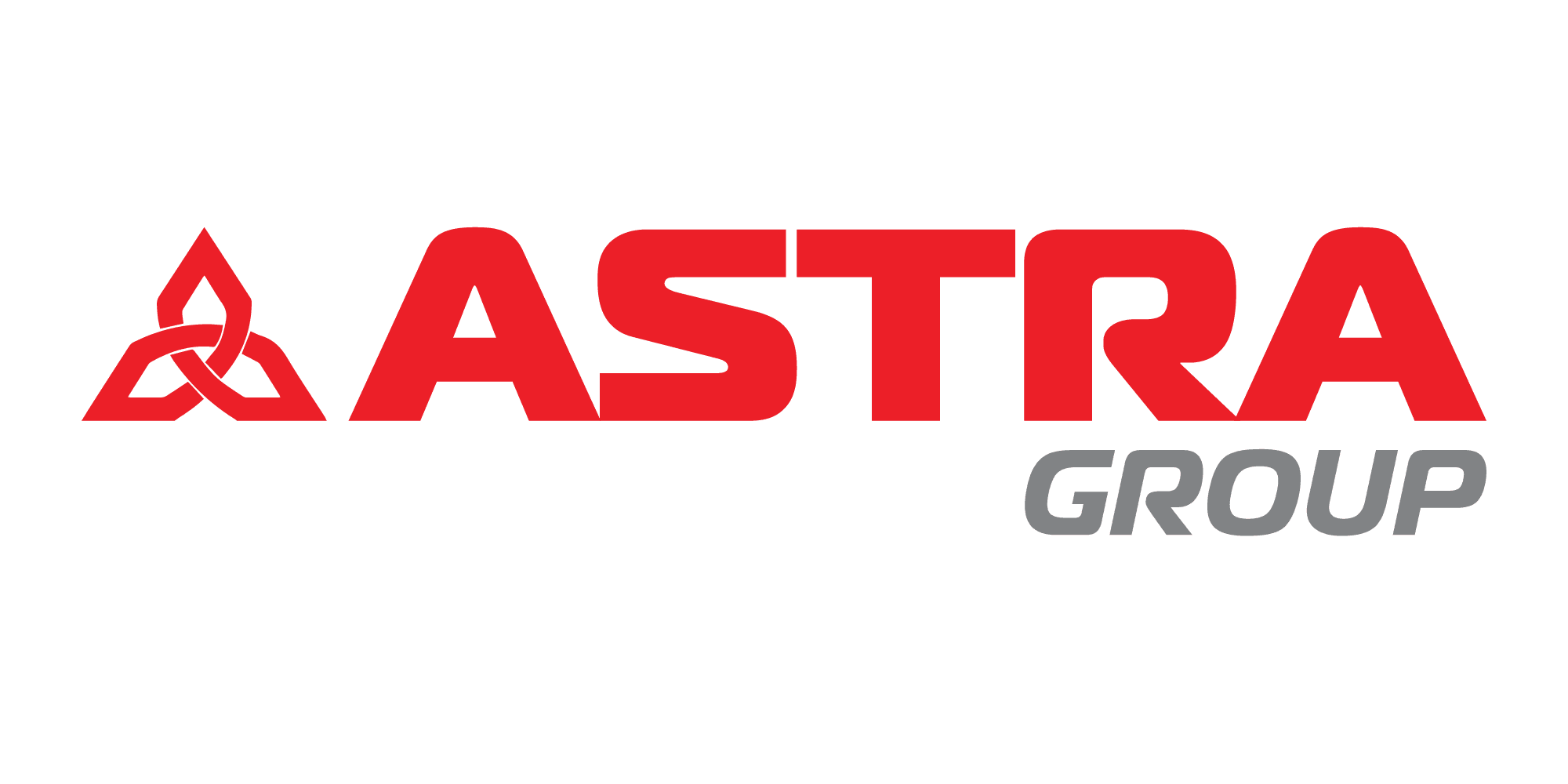 company_background
