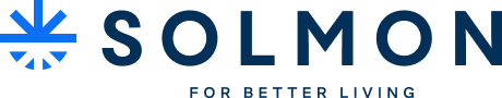 company_background