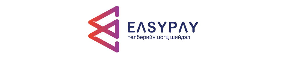 company_background