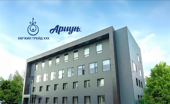 company_background