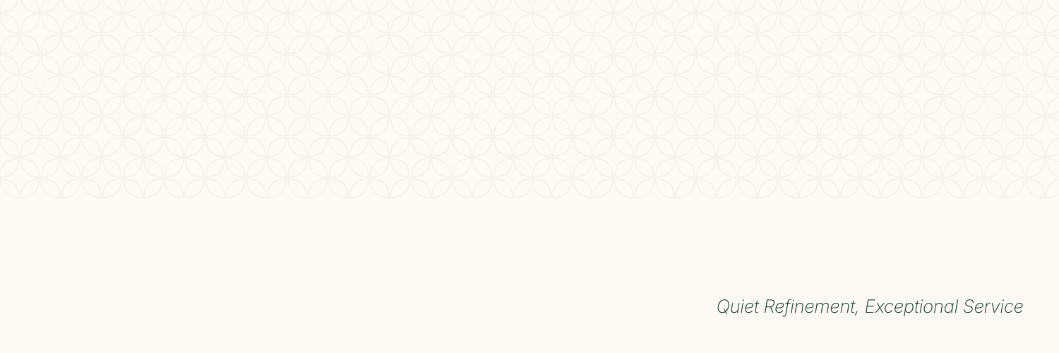 company_background