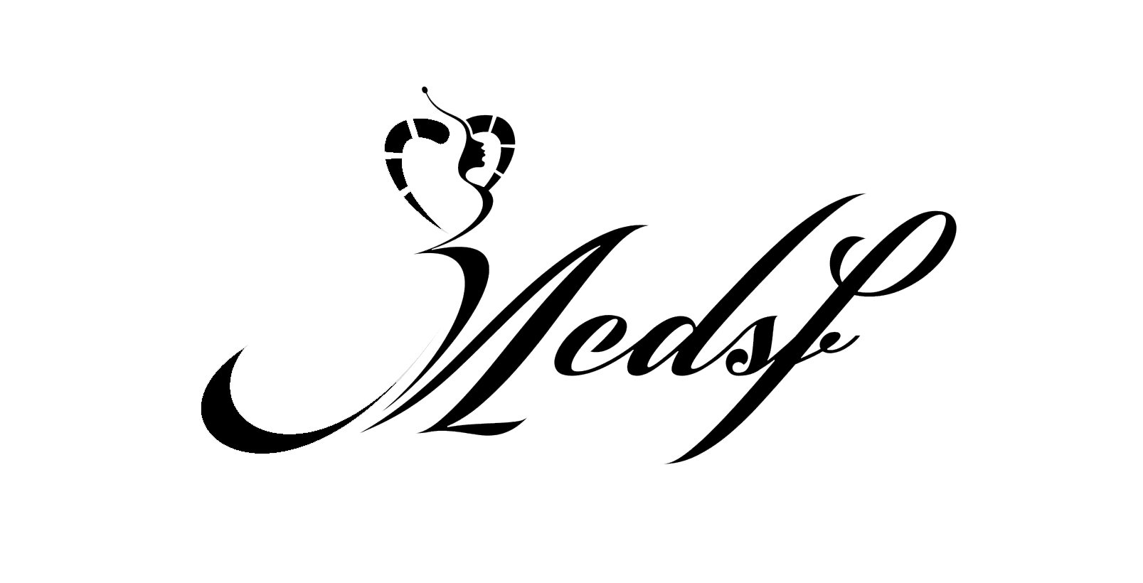 company_background