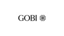 company_logo