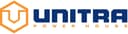Unitra LLC logo