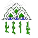 company_logo