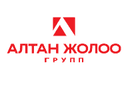 company_logo