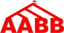 company_logo