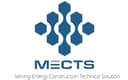 company_logo