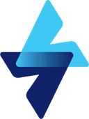 company_logo