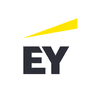 Ernst & Young Mongolia Audit LLC logo