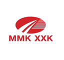 company_logo