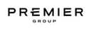 company_logo