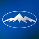 company_logo