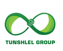 company_logo