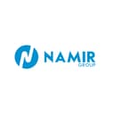 company_logo