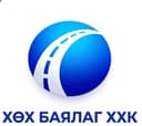 company_logo