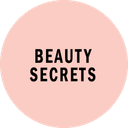 Beauty Secrets LLC logo