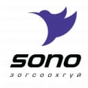 company_logo