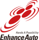 company_logo