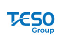Teso Group logo