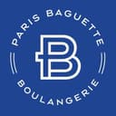 company_logo