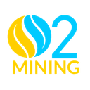 company_logo