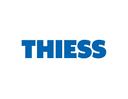 company_logo