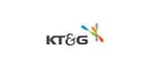 Кэй Ти энд Жи Корпорейшн logo