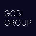 Gobi Group K.K. logo