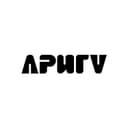 company_logo