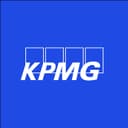 KPMG Audit LLC logo