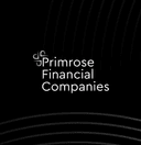 Monre Financial Group logo