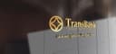 company_logo