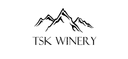 company_logo