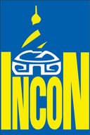 company_logo