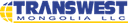 Transwest Mongolia LLC logo